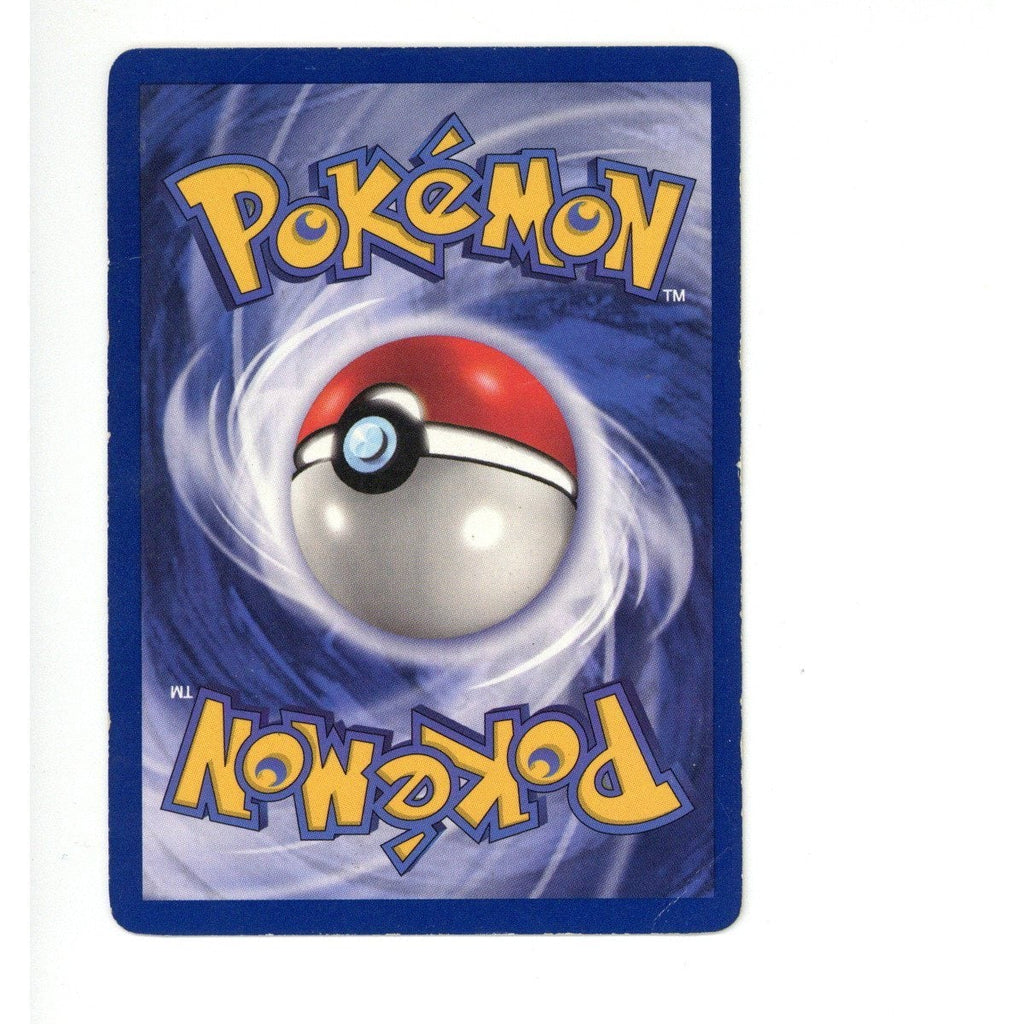 Pokemon Card: M Mewtwo EX  - BREAKthrough 63/162 - (TCG)