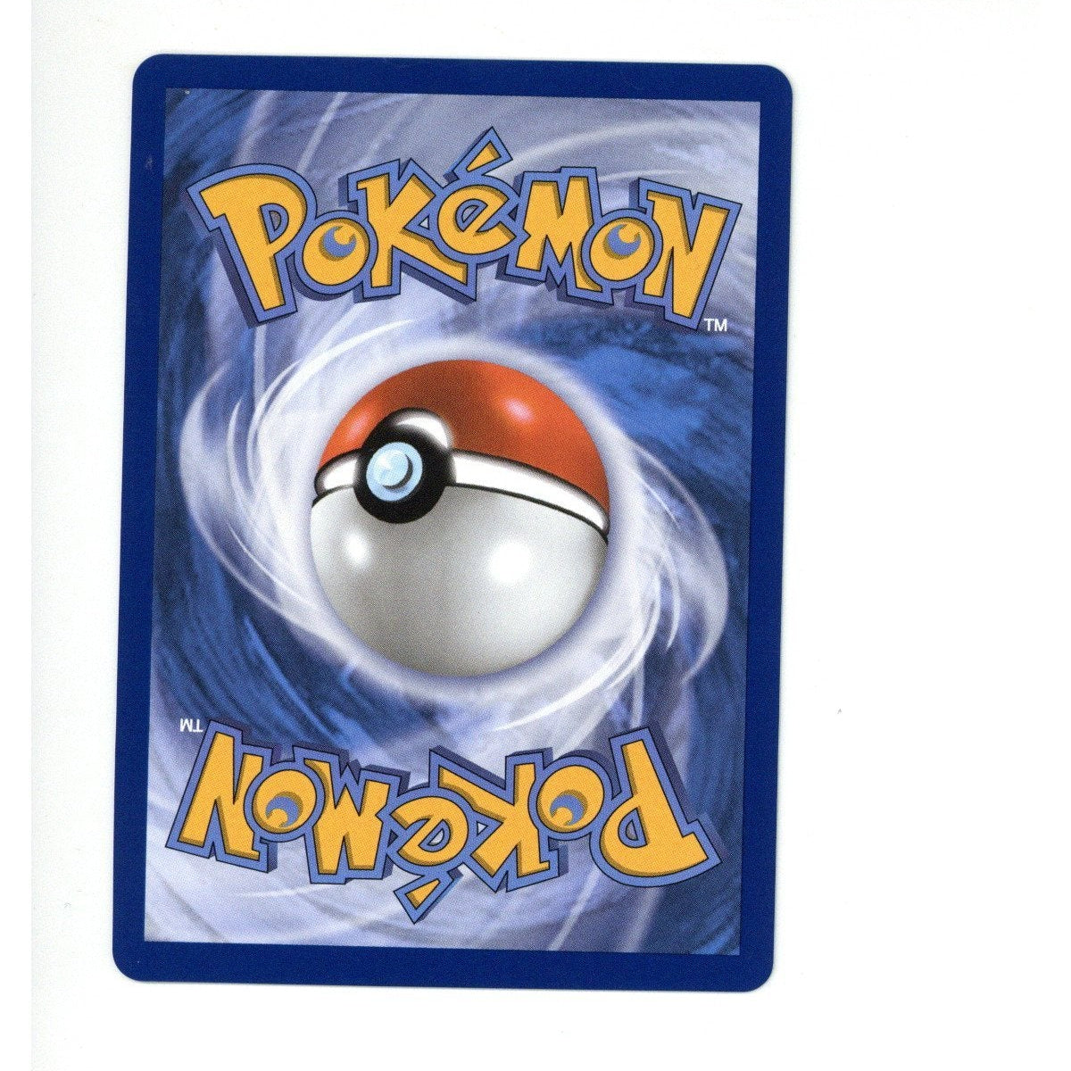 Pokemon Card: Mega Charizard X ex  - Mega Evolution 023 Promo - (TCG)