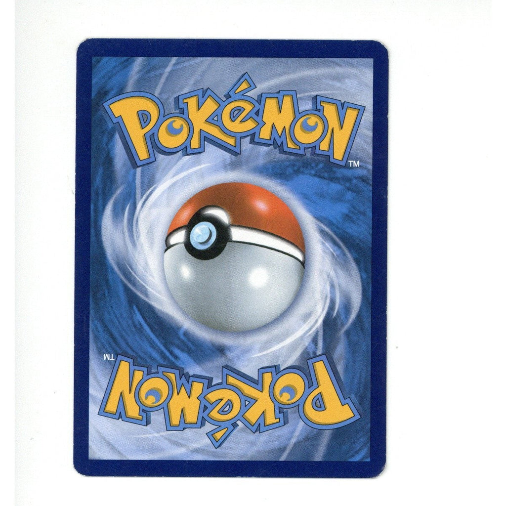 Pokemon Card: Charizard EX  - XY17 XYPROMO - (TCG)