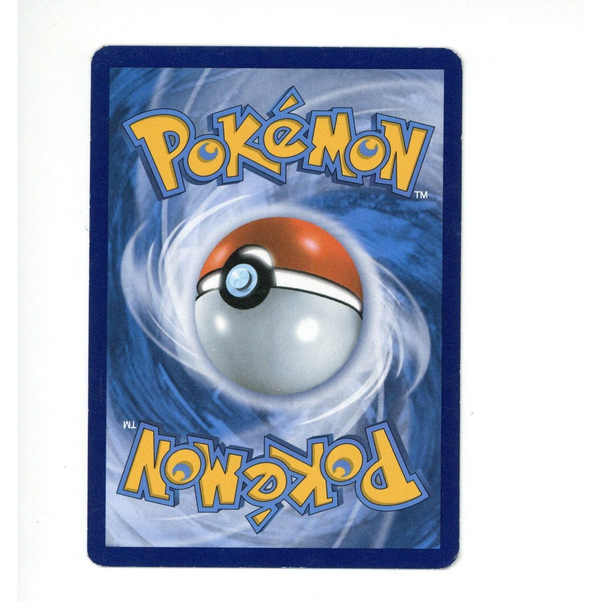 Pokemon Card: Charizard EX  - XY17 XYPROMO - (TCG)