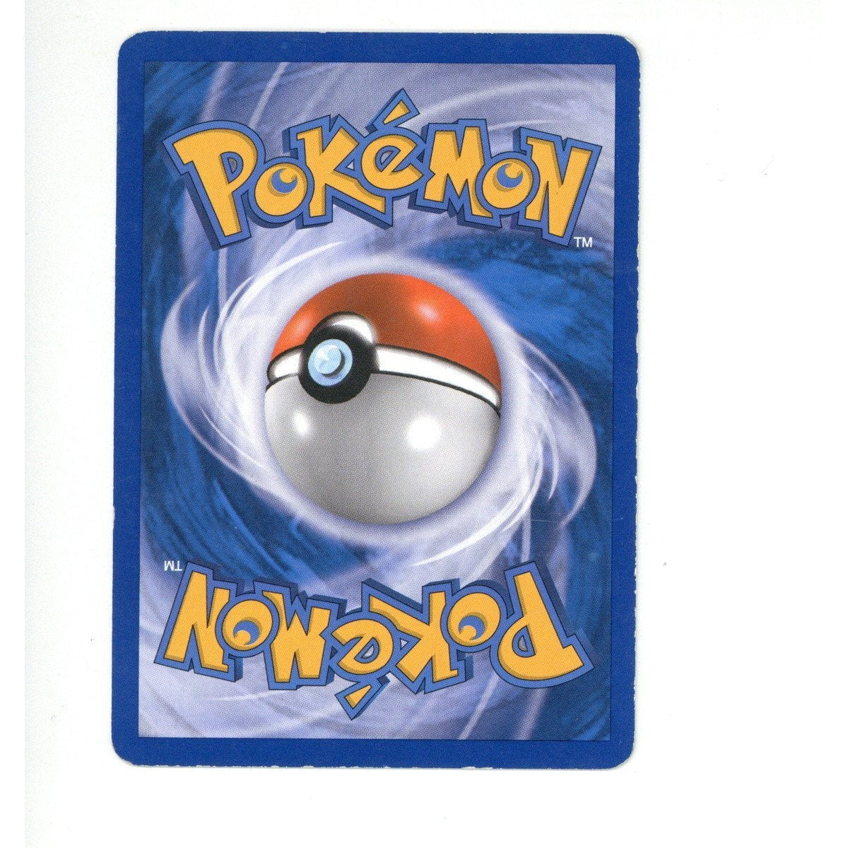 Pokemon Card: Typhlosion - 12/101 (TCG)