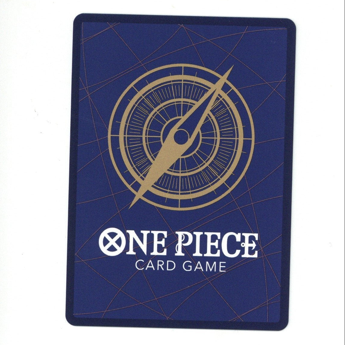 One Piece: O - Nami - (Illustration Box Vol.1) - One Piece Promotion Cards OP05-062 (TCG)