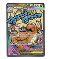 Pokemon Card: Dragonite 271/217 (TCG)