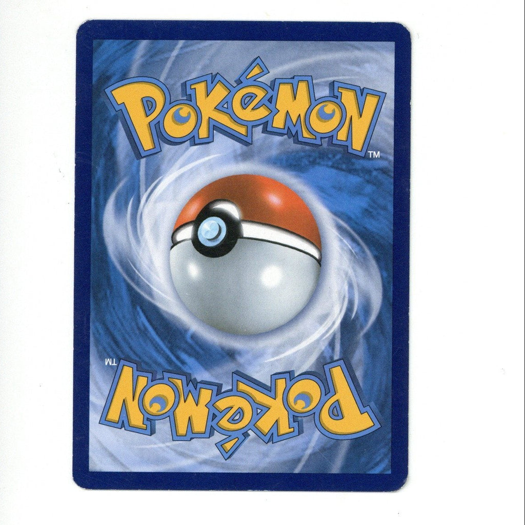 Pokemon Card: Charizard EX XY17 (TCG)