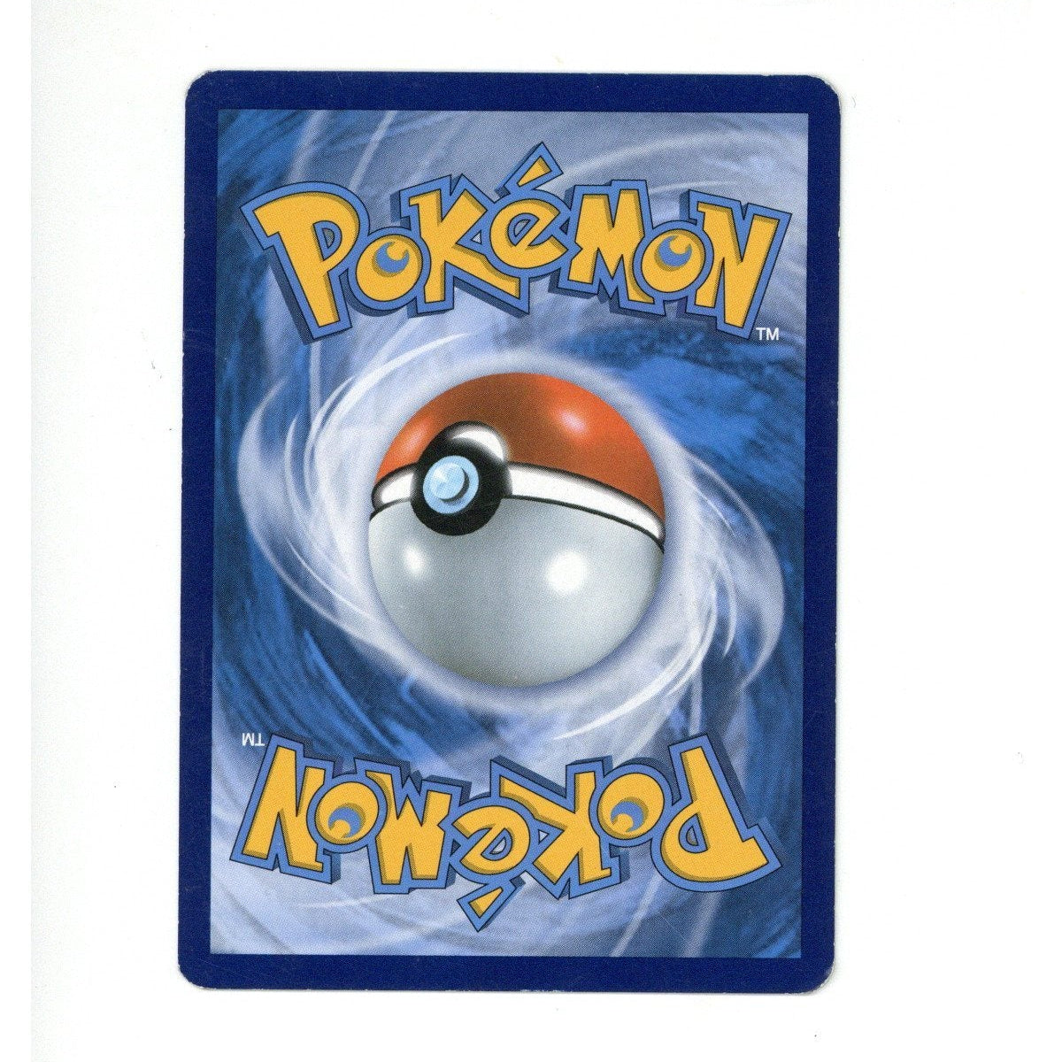 Pokemon Card: Marnie SWSH121 (TCG)