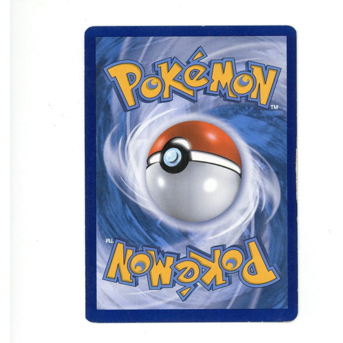 Pokemon Card: Pikachu - 26/83 Toys R Us (TCG)