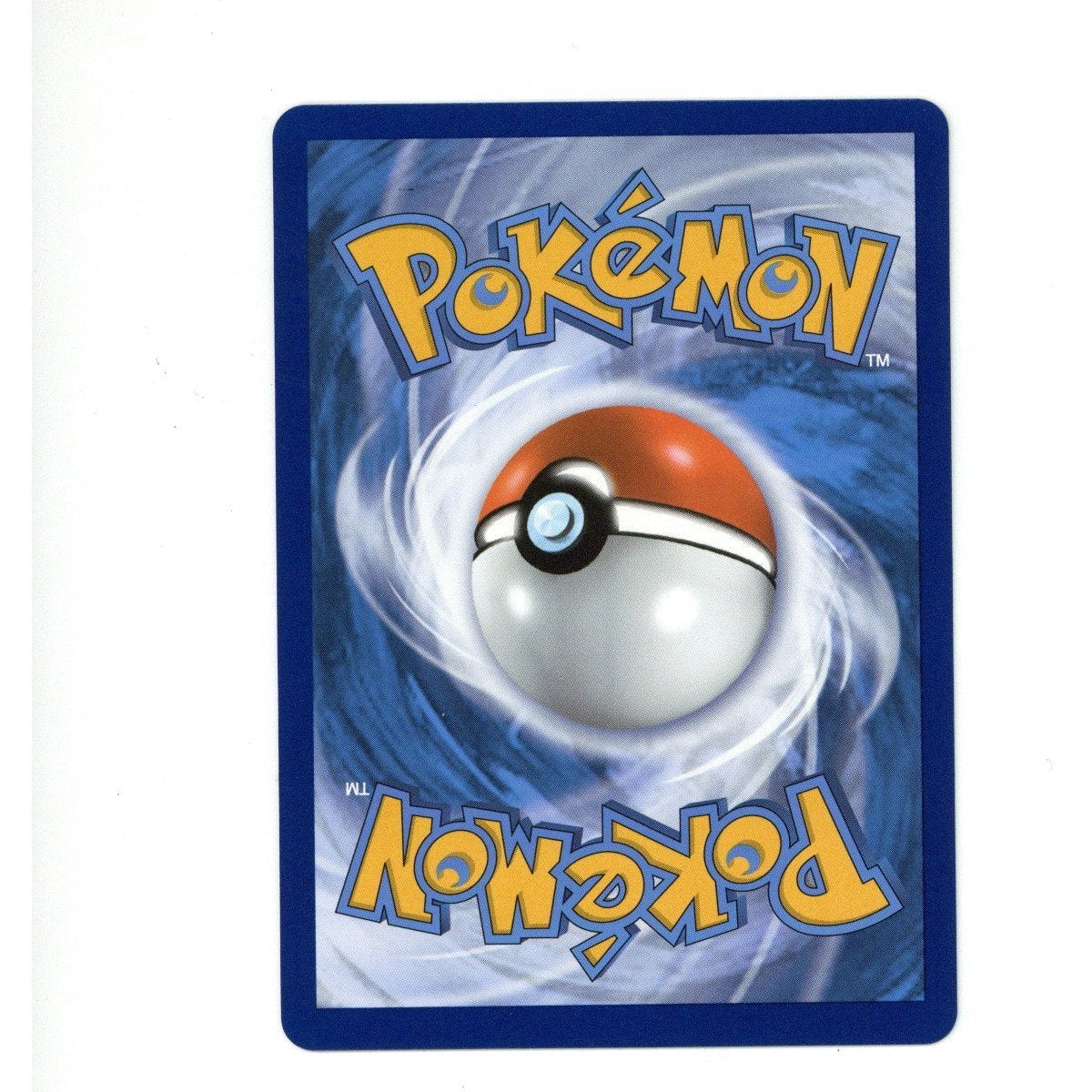 Pokemon Card: Mew 025/025(TCG)