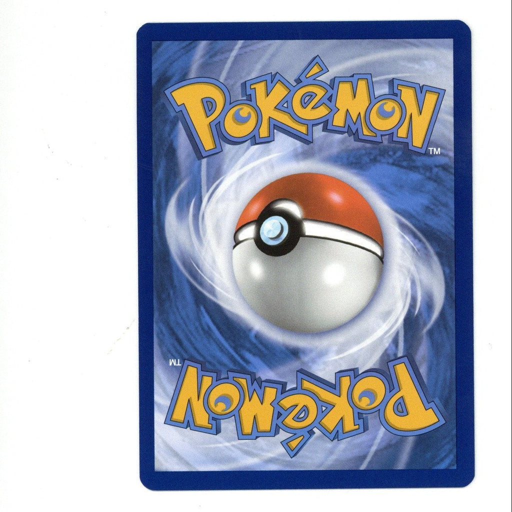 Pokemon Card: Fezandipiti ex 092/064 (TCG)