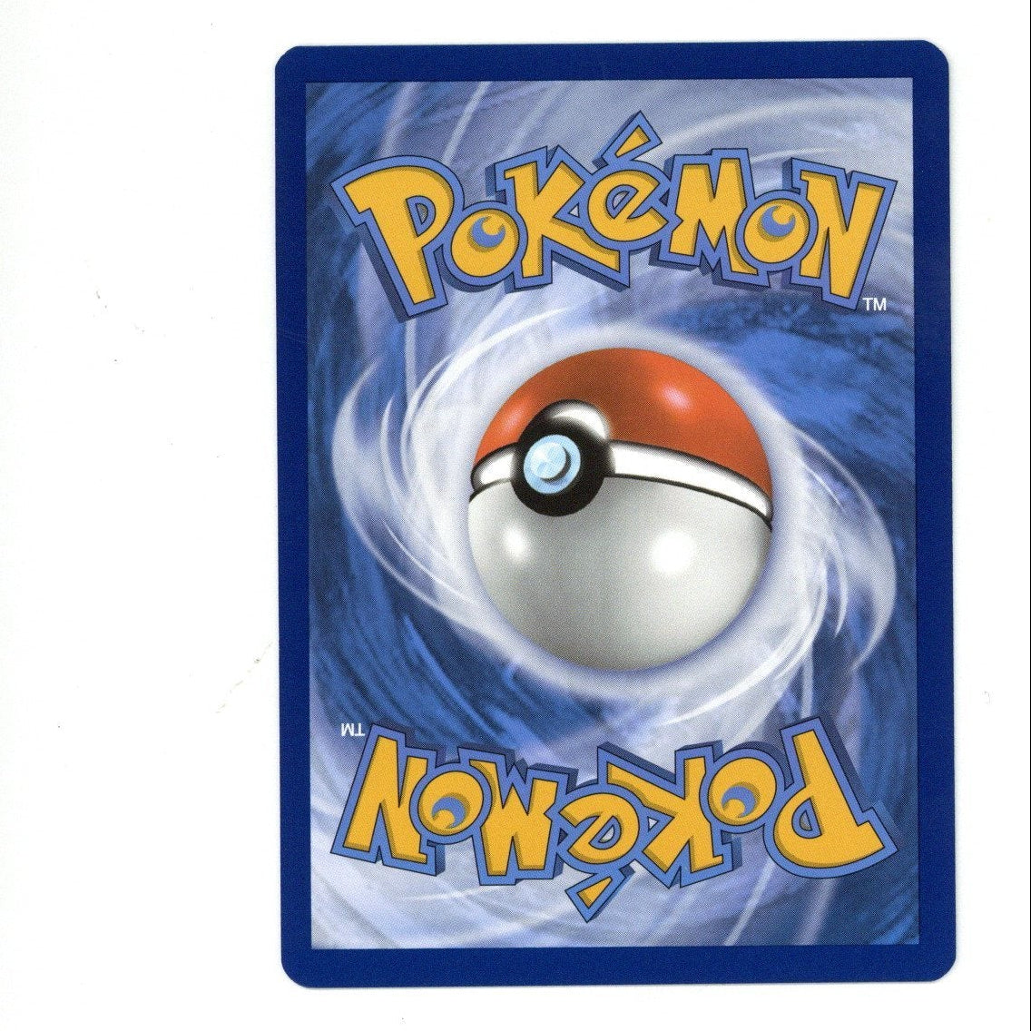 Pokemon Card: Fezandipiti ex 092/064 (TCG)