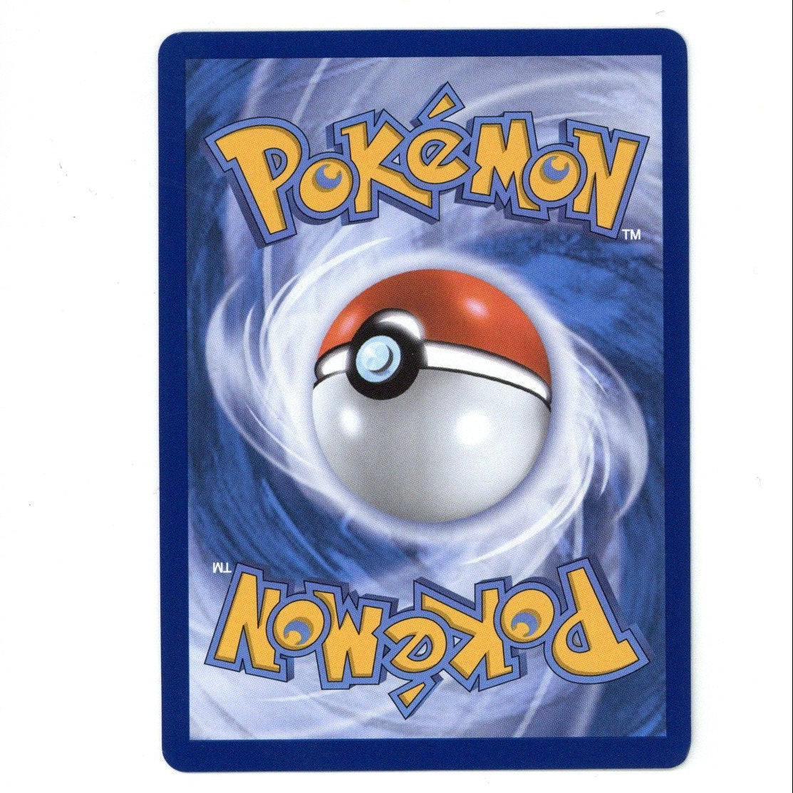 Pokemon Card: Mega Zeraora 114/084 (TCG)
