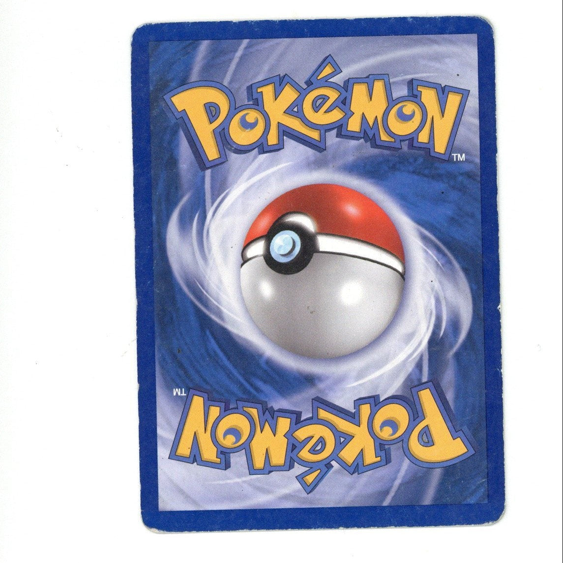 Pokemon Card: Mew 10/92 (TCG)