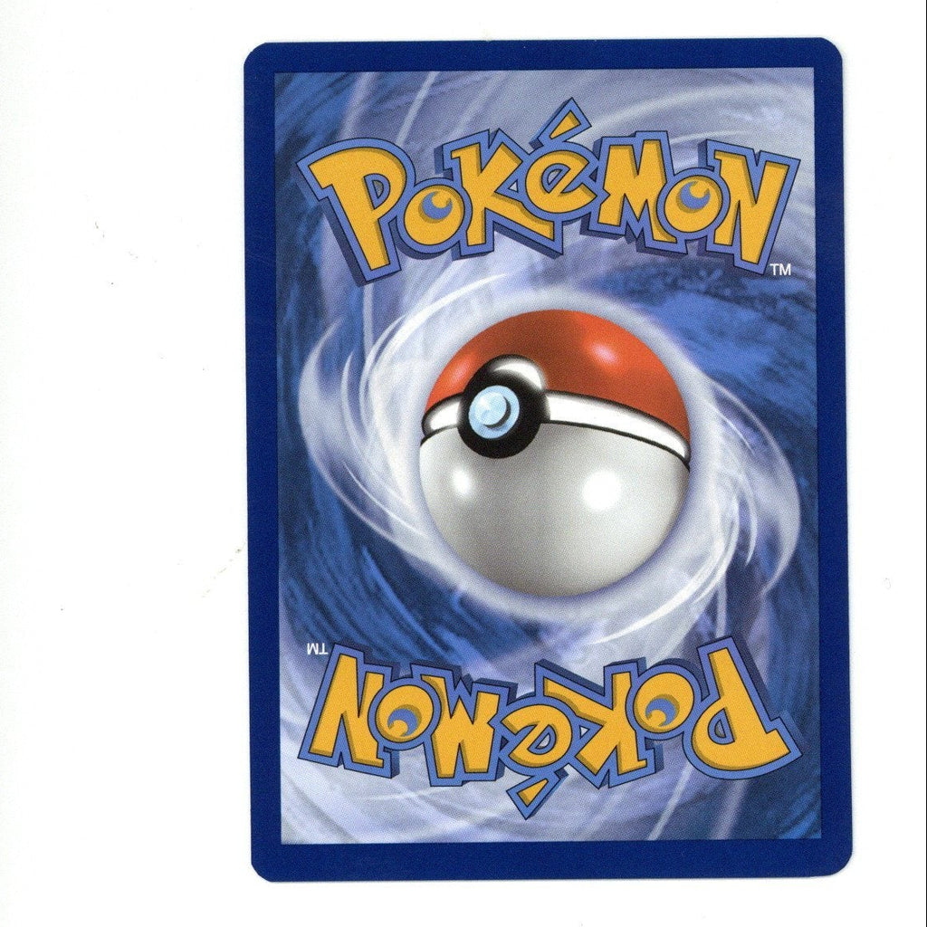 Pokemon Card: Houndoom 066/064 (TCG)