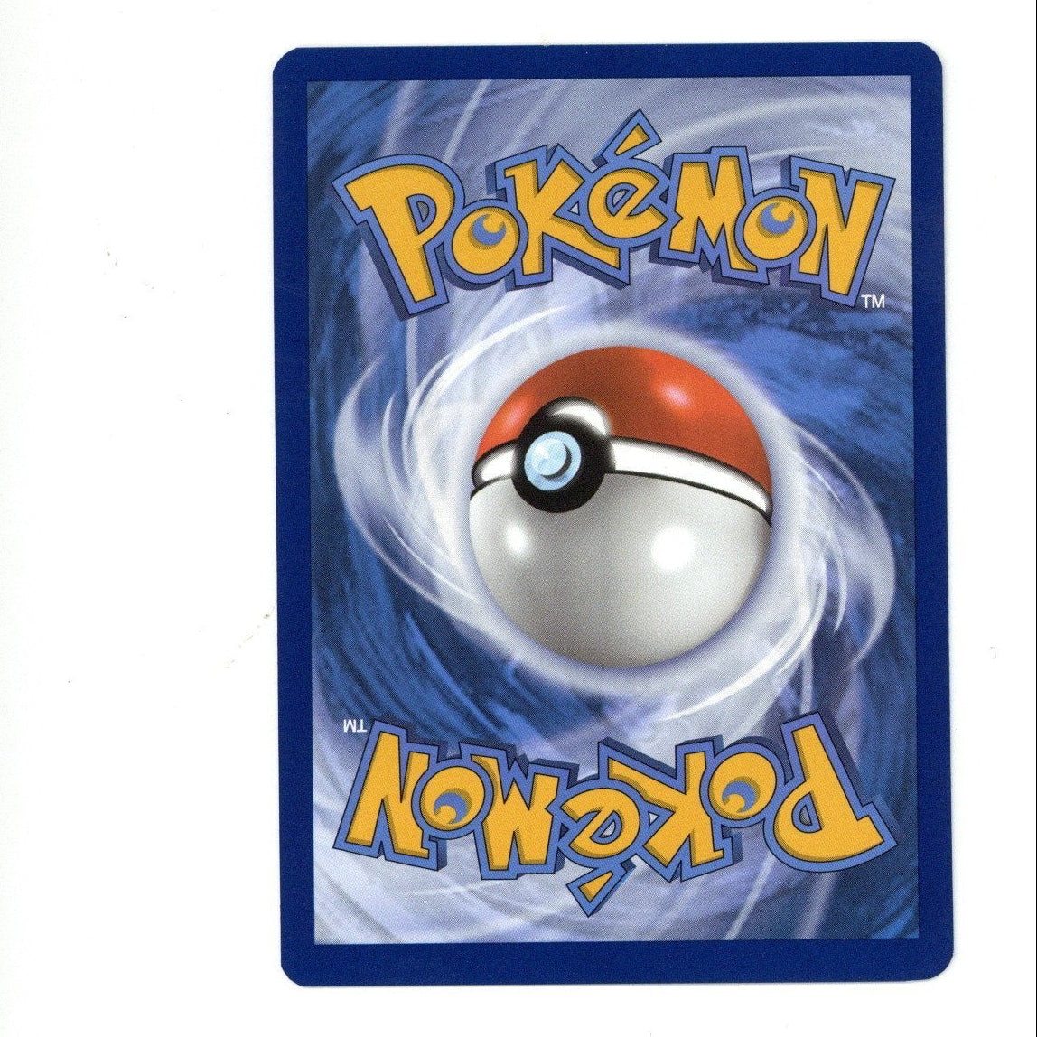 Pokemon Card: Houndoom 066/064 (TCG)