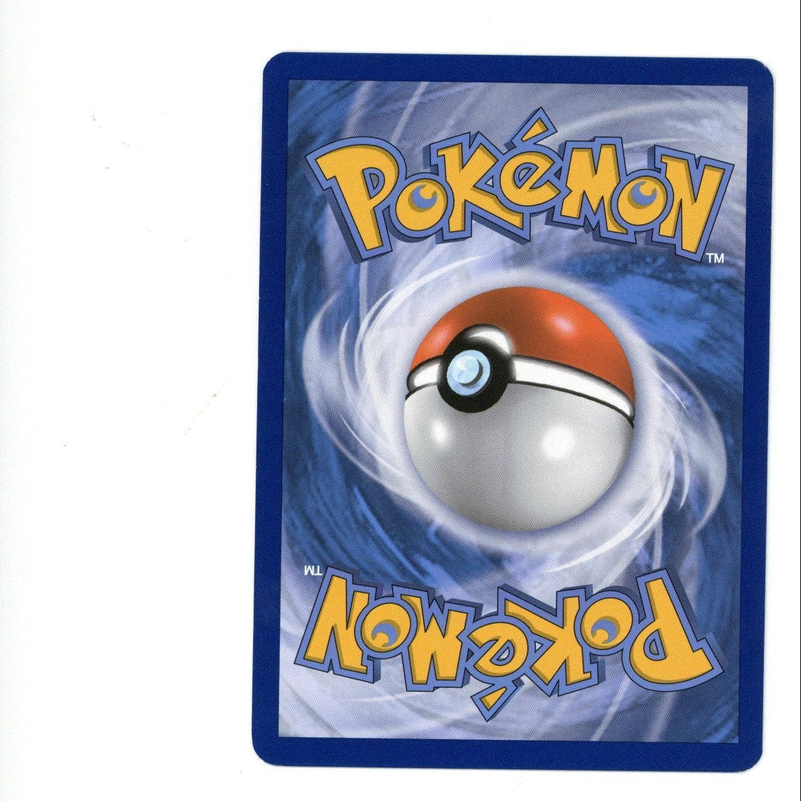 Pokemon Card: Flareon RC6/R32 (TCG)