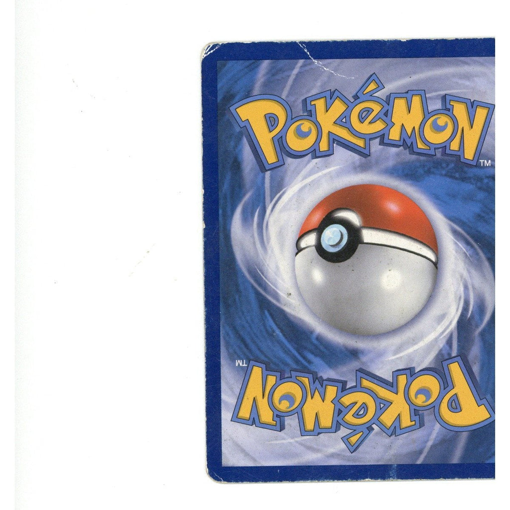 Pokemon Card: MLatios EX 102/108 (TCG)
