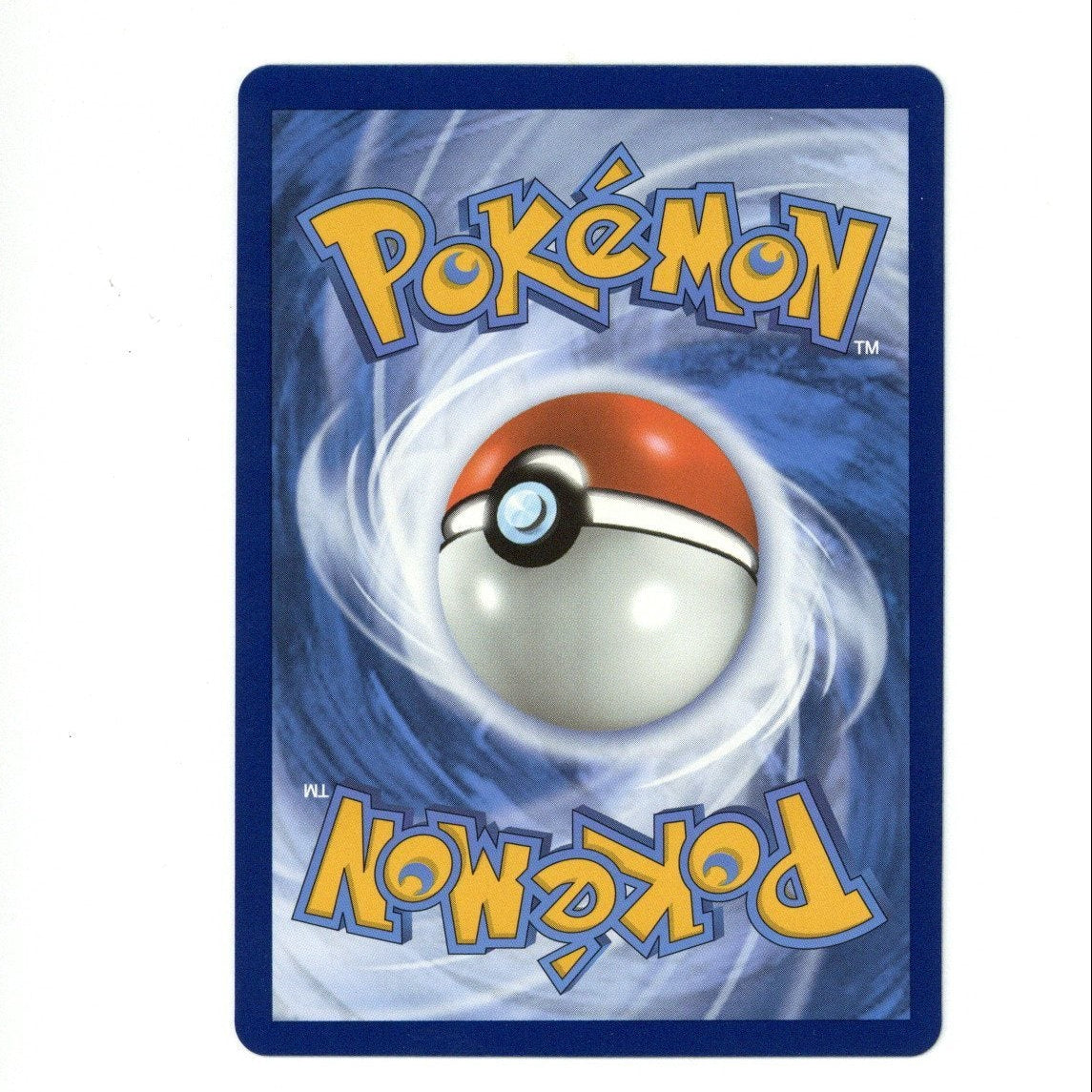 Pokemon Card: Cinccino 183/162 (TCG)
