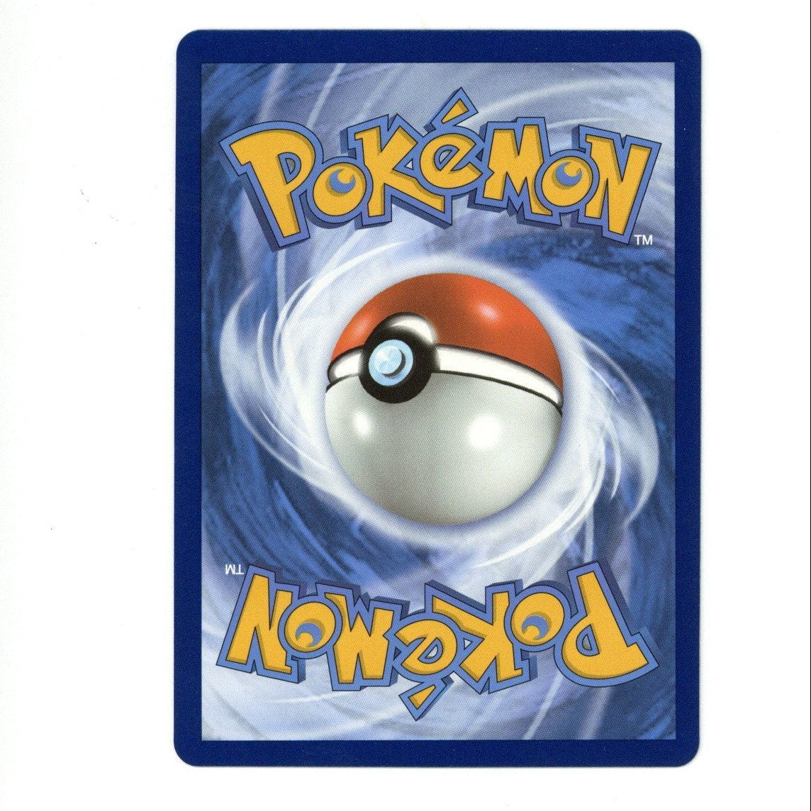 Pokemon Card: Blaziken V TG14/TG30 (TCG)