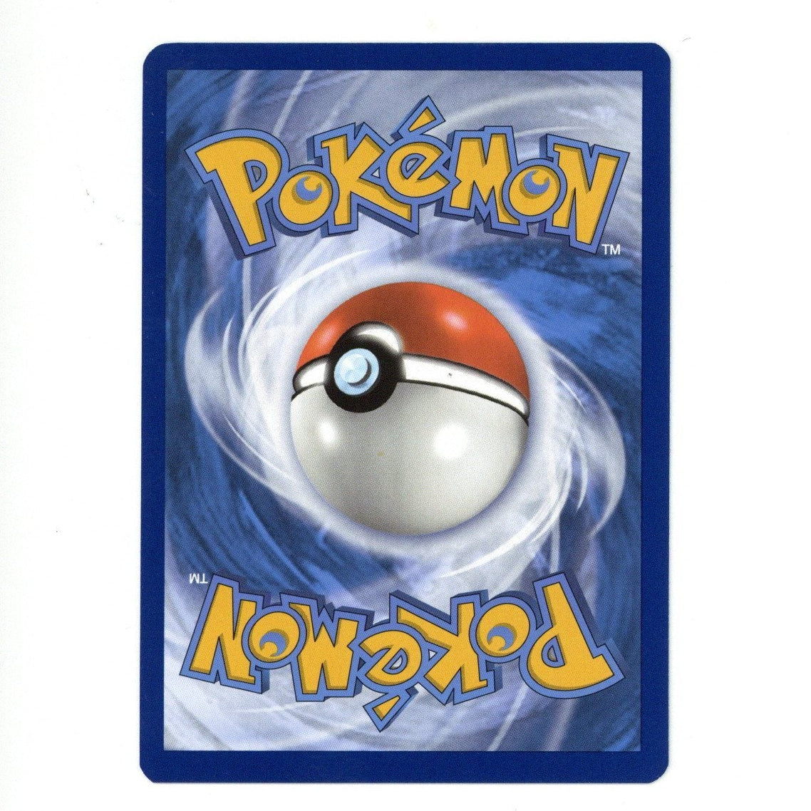 Pokemon Card: Raichu 211/193 (TCG)