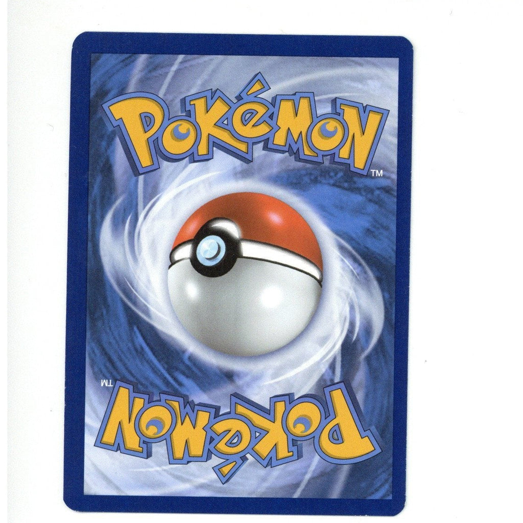 Pokemon Card: Mewtwo 052 (TCG)
