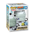 Funko Pop: Naruto - Madara Uchiha (Sage of Six Paths) Figure #1196 Special Edition