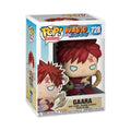 Funko Pop: Naruto - Gaara #728 Figure