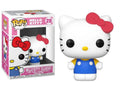 Funko Pop: Animation - Hello Kitty (Classic) #28