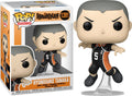 Funko Pop: Animation - Ryunosuke Tanaka #1391