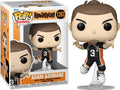 Funko Pop: Animation - Asahi Azumane #1393