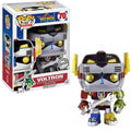 Funko Pop: Animation - Voltron #70