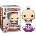 Funko Pop: Animation - Hunter X Hunter - Netero #1132