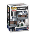 Funko Pop: Football - Cowboys - Micah Parsons #299