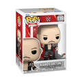 Funko Pop: WWE - Randy Orton Figure #116