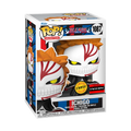 Funko Pop: Animation - Bleach - Ichigo #1087 (Chase)