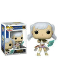 Funko POP Anime Black Clover Noelle 1100 - NERD BLVD