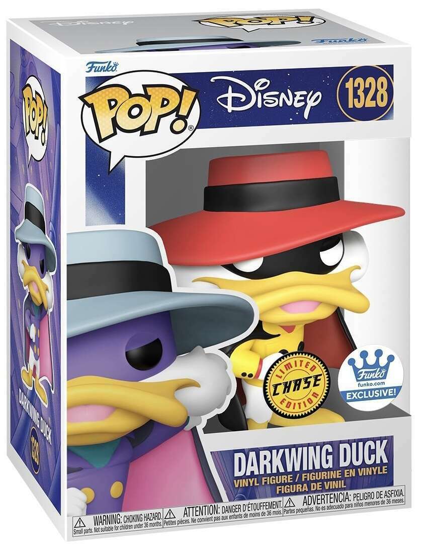 Lot De 58 Funko Pop! – Édition Limitée Summer, Chase Glow, SDCC – Neuf